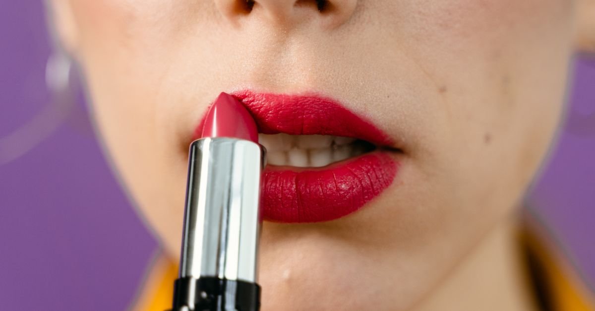The Ultimate Step‑by‑Step Guide to Achieving Perfect Korean Lips