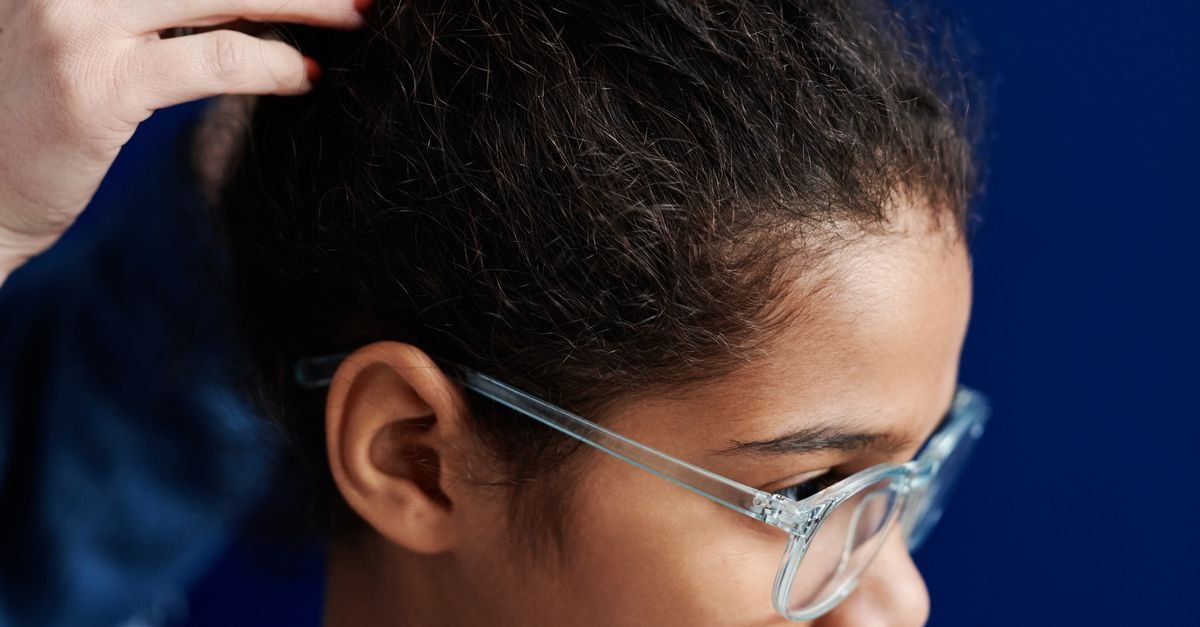 Mastering Modele Coiffure: The Beginner’s Complete Guide to Finding Your Perfect Hairstyle