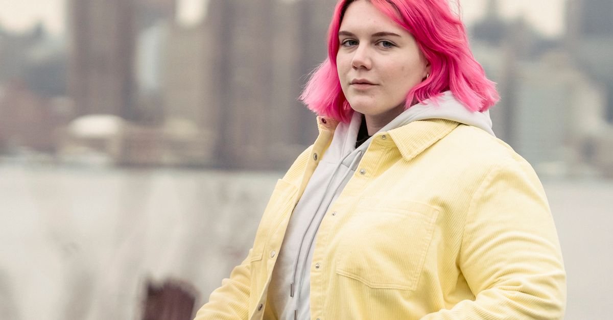 The Ultimate Pink Hair Guide: Shades, Techniques, Care & Style Tips