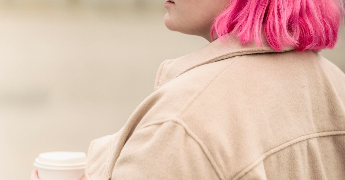 The Ultimate Pink Hair Guide: Shades, Techniques, Care & Style Tips
