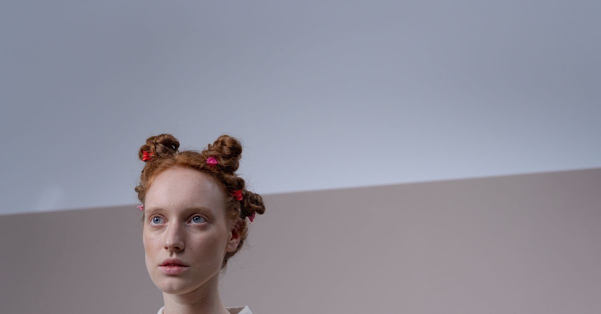 Mastering Modele Coiffure: The Beginner’s Complete Guide to Finding Your Perfect Hairstyle