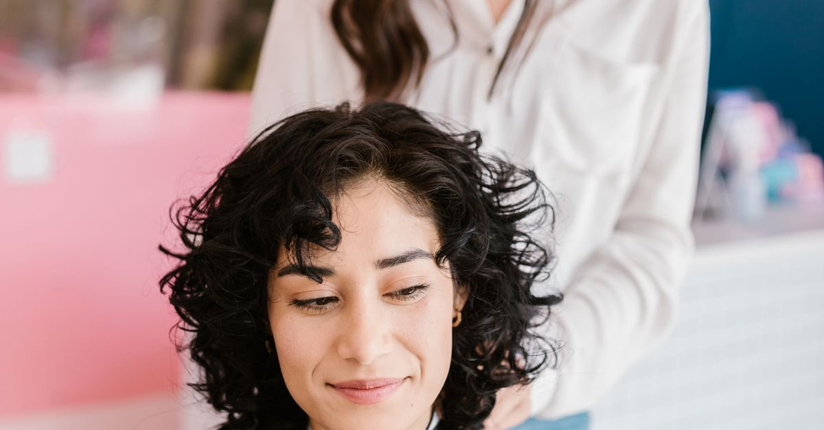 The Ultimate Checklist for Choosing the Perfect Haircuts for Women