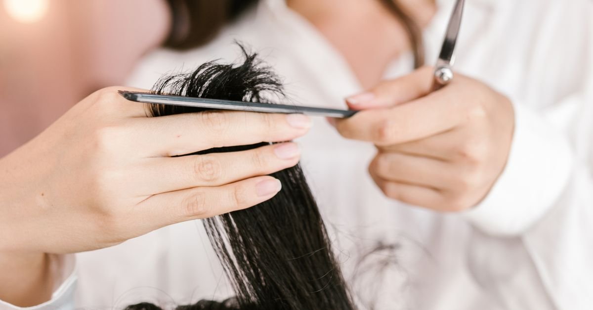 The Ultimate Checklist for Choosing the Perfect Haircuts for Women