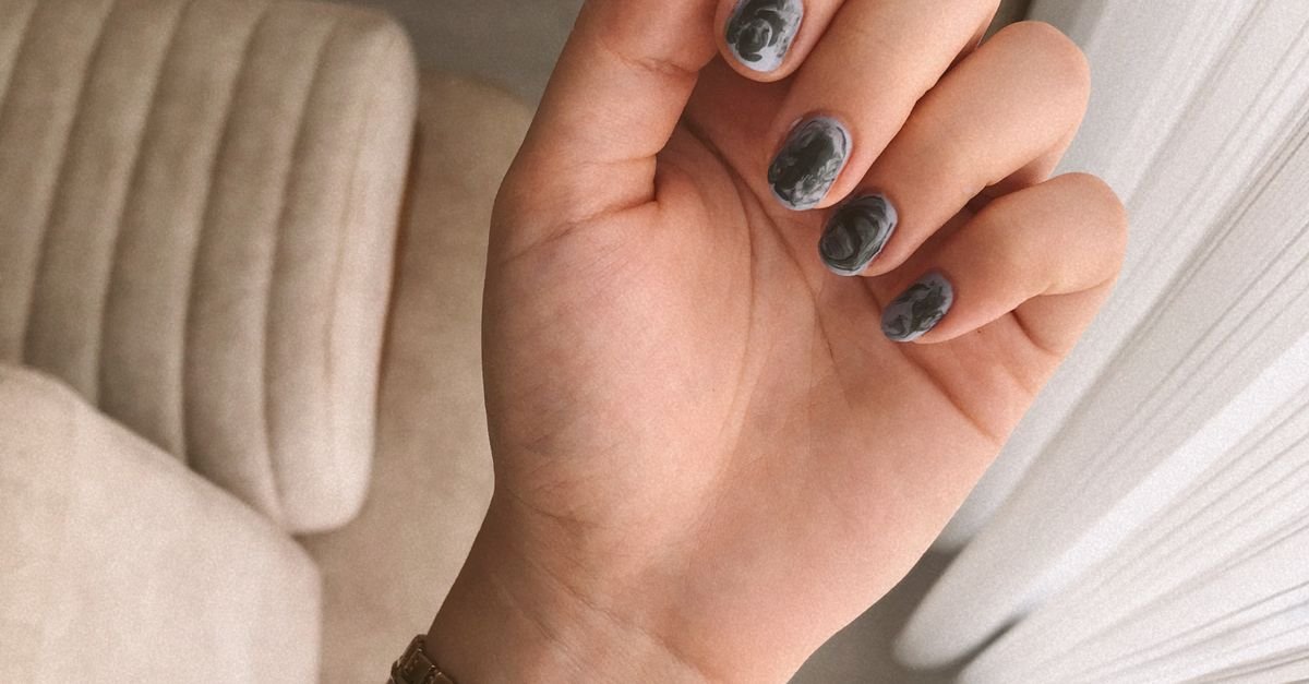 End‑of‑August Nails: Trends, Tips, and Real‑World Strategies for Stunning Seasonal Manicures