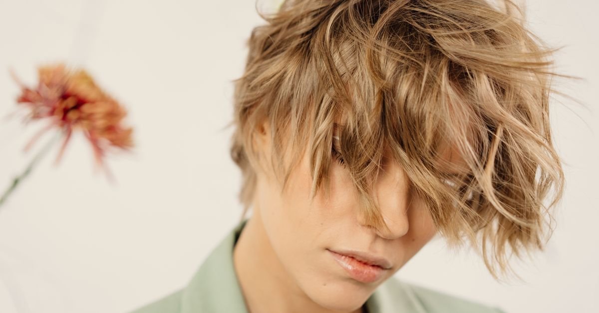 The Ultimate Step‑by‑Step Guide to Messy‑Style Haircuts (Tagli Capelli Spettinati)