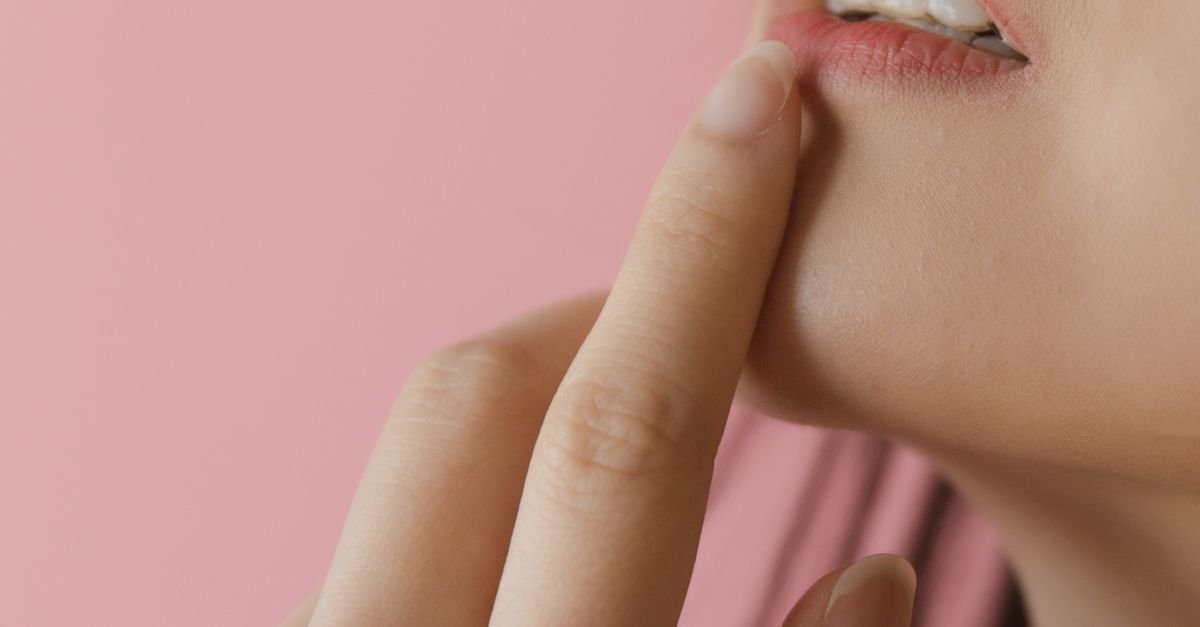 The Ultimate Step‑by‑Step Guide to Achieving Perfect Korean Lips