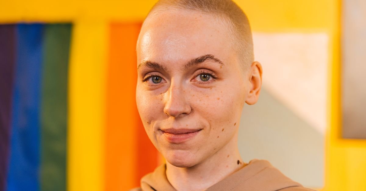Buzz Cut Mastery: 5 Essential Insights for a Sharp, Low‑Maintenance Look
