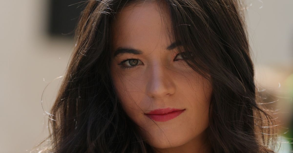 Dark Hair Color Ideas: Trends, Tips & Techniques for Every Style