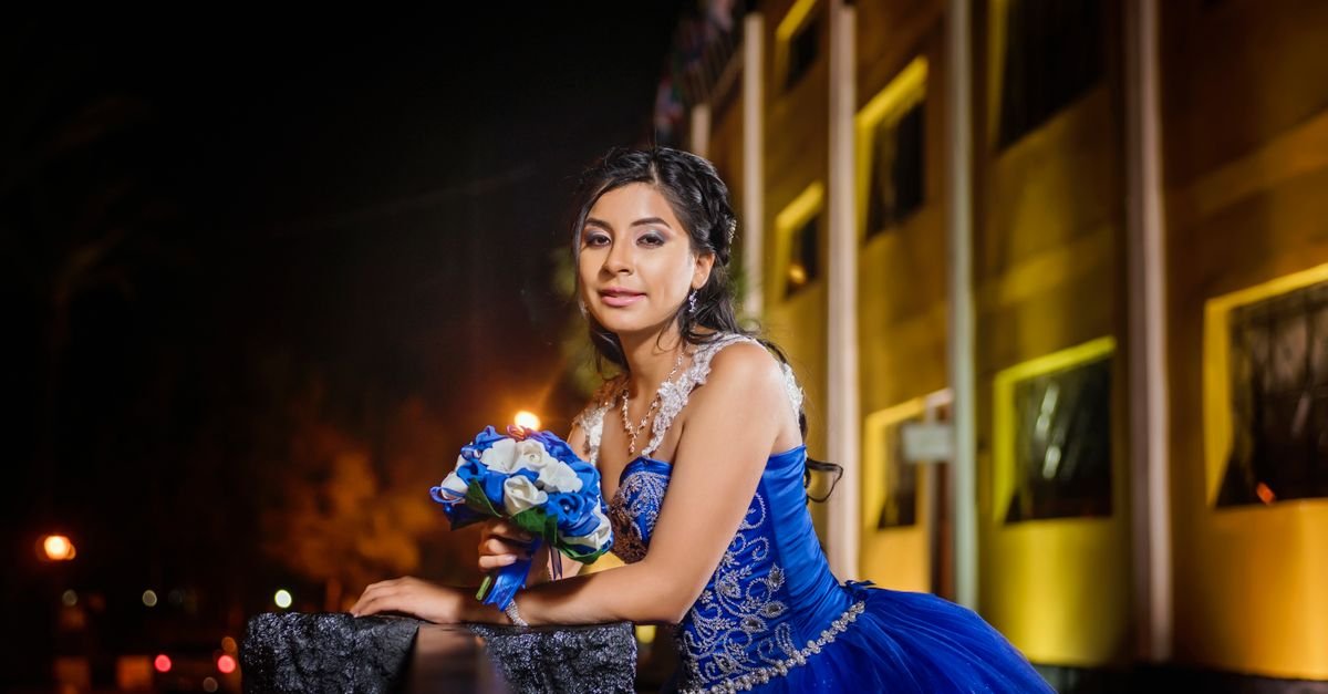 The Ultimate Beginner’s Guide to Quince Hairstyles: Trends, Tips, and DIY Techniques