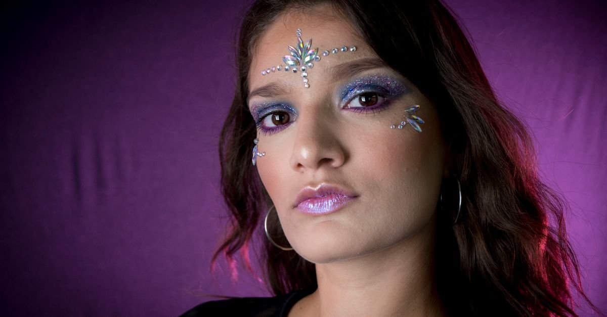 Ultimate Guide to Rave Makeup: Tips, Tricks, and Pro Techniques