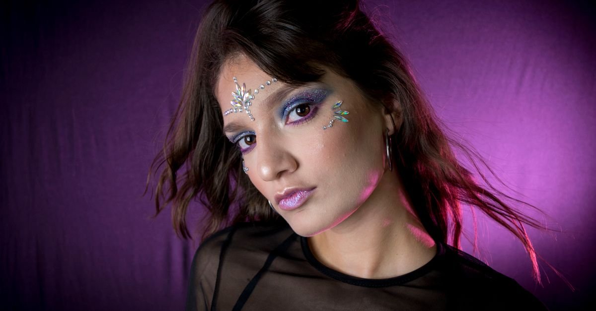 Ultimate Guide to Rave Makeup: Tips, Tricks, and Pro Techniques