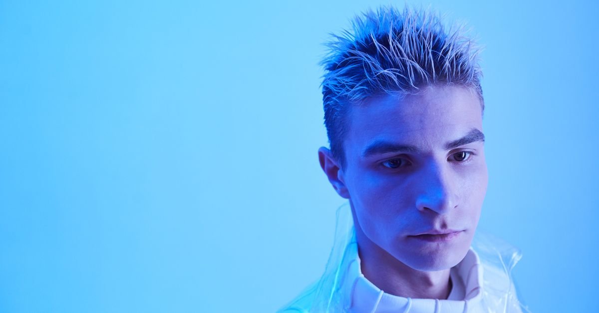 The Ultimate Guide to Bleached Hair: Step‑by‑Step Techniques for Salon‑Perfect Results