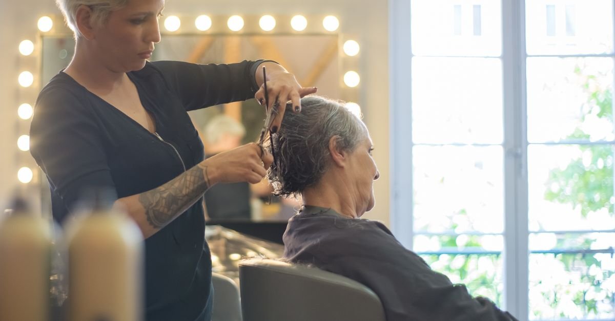 The Ultimate Checklist for Choosing the Perfect Haircuts for Women