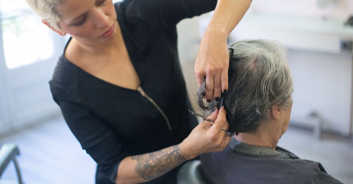 The Ultimate Checklist for Choosing the Perfect Haircuts for Women