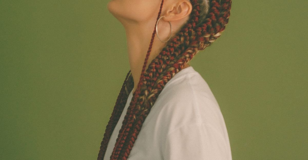 African Braids: A Comprehensive Comparison of Styles, Care, and Cultural Impact