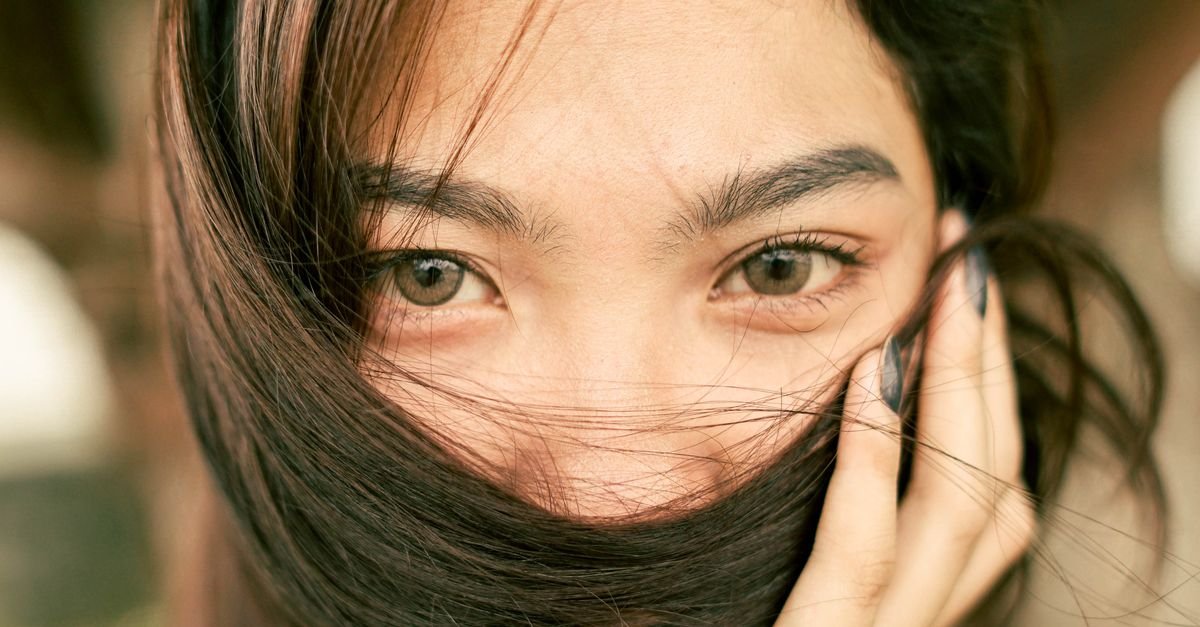 The Ultimate Beginner’s Guide to Dark Brown Hair: Shades, Care, and Styling Secrets