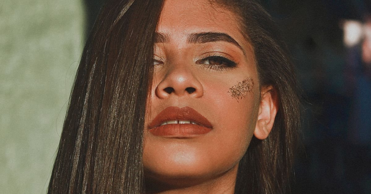 The Ultimate Step‑by‑Step Guide to Flawless Tan Skin Makeup