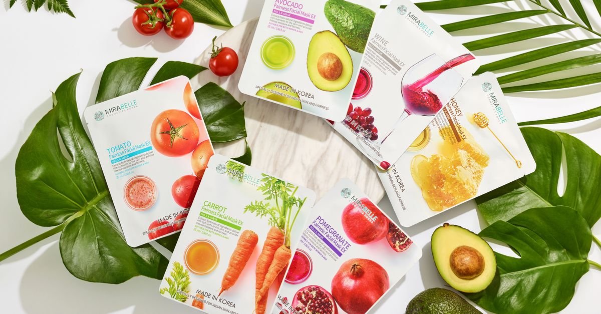 Korean Skincare Uncovered: Pros, Cons, and How It Stacks Up Against the Rest