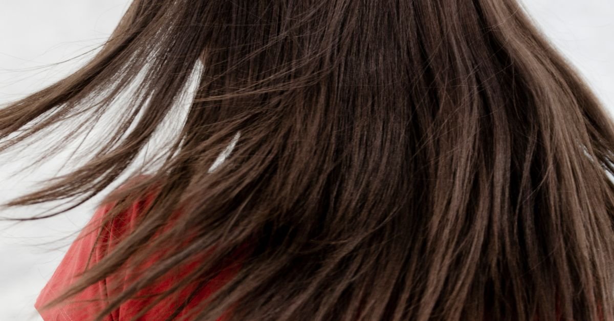 The Ultimate Step‑by‑Step Guide to Mastering Brunette Hair