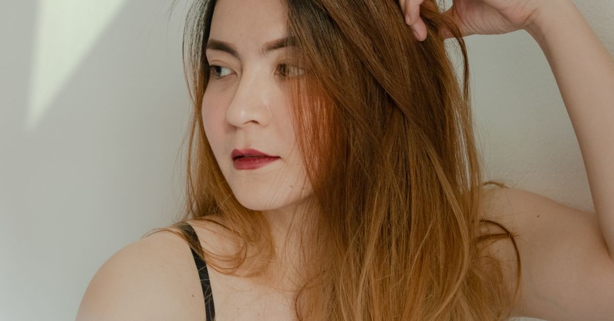 The Ultimate Guide to Light Brown Hair: Styles, Care, and Color Tips