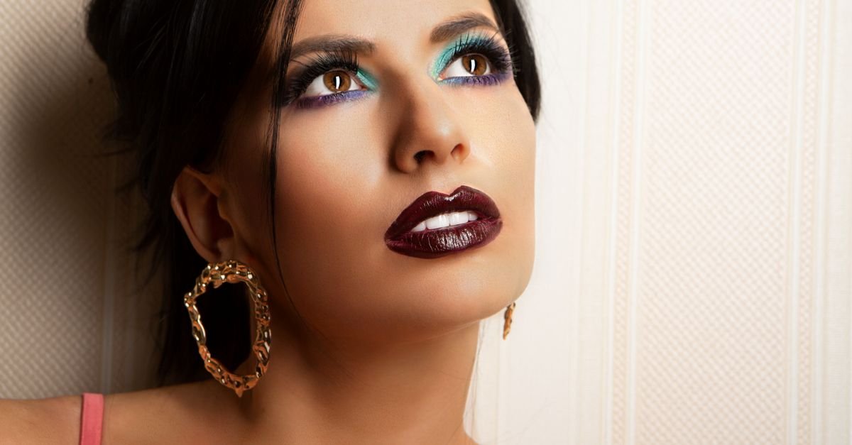 The Ultimate Step‑by‑Step Guide to Flawless Olive Skin Makeup