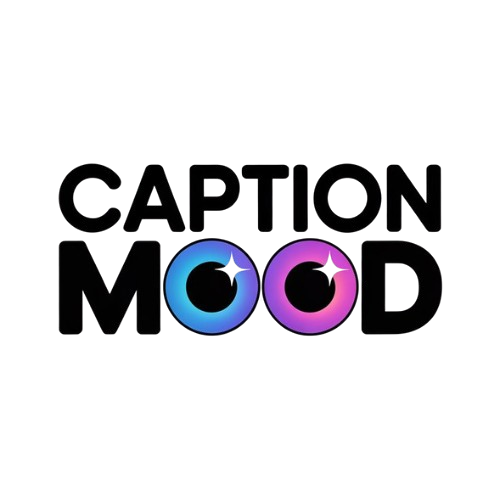 captionmood.com