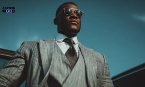 Sigma Captions for Instagram