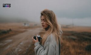 Simplicity Captions for Instagram