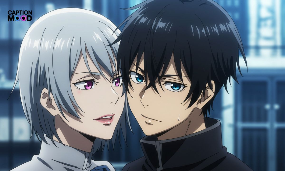 Incest Caption