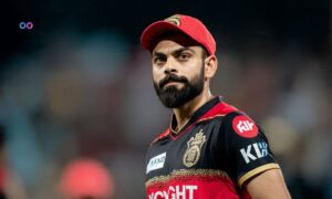 RCB Captions for Instagram