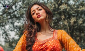 Desi Captions for Instagram