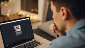 Why Are Youtube Captions Not Working