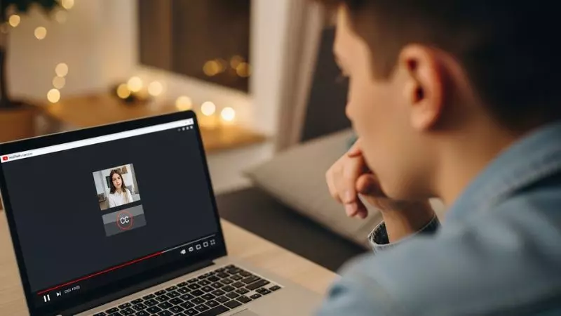 Why Are Youtube Captions Not Working