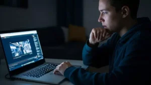 YouTube Captions Not Working in Full Screen