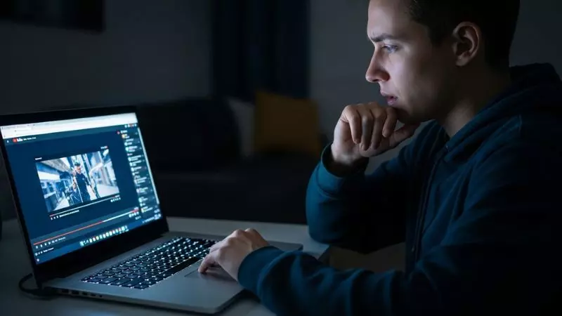 YouTube Captions Not Working in Full Screen