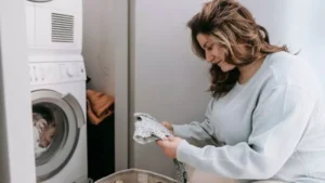 Laundry Room Ideas