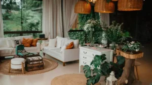 Home Decor Inspo