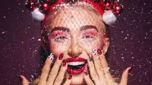 Nails Inspo 2026