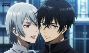 Incest Caption