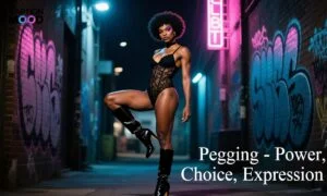 pegging caption