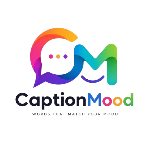 captionmood.com